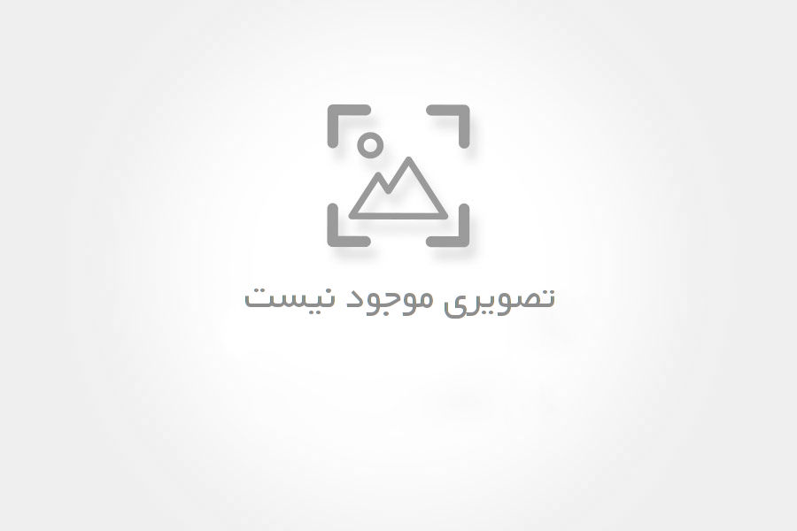 فاز ۴ پرند تکسام