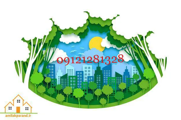 environmental concept paper style 23 2148420632 jpg