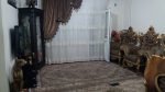 پرند فار ۴احجام 1 IMG 20200819 WA0006