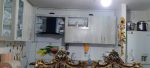 پرند فاز۴ ساروج دالاهو 1 IMG 20200819 WA0026