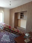 پرند فاز ۴آذر گسترمیانه 1 IMG 20200819 WA0046