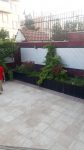 پرند فاز 3 پروژه تیوا 1 IMG 20200819 WA0069