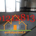 پرندفاز ۴شمالی چم تهران 1 IMG 20200819 WA0074