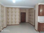 پرند فاز ۴ شمالی پروژه پا 1 IMG 20200819 WA0111