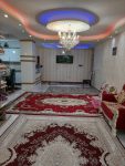 پرند فاز ۳ هساکو 1 WhatsApp Image 2020 08 18 at 00.12.49