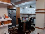 پرند فاز 4شمالی پروژه سازه گران فردا 1 WhatsApp Image 2020 08 18 at 00.12.51 2