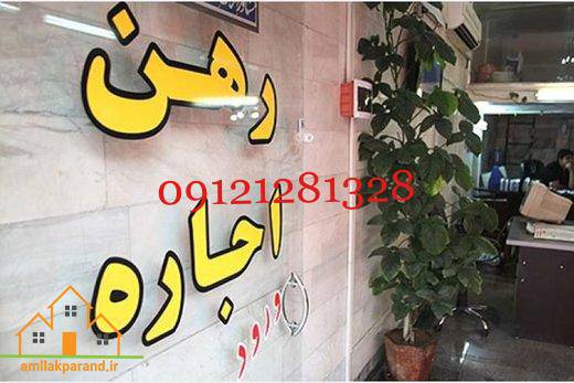 اجاره مسکن