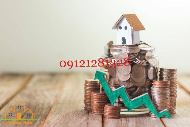 اجاره خانه بالا رفت 1 افزایش اجاره بها